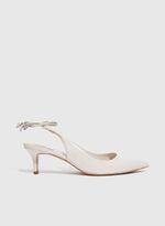 28100018_11_1-SLINGBACK-KATE-BUTTER