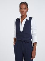 27110469_48_3-COLETE-BOND-TWILL-MARINHO
