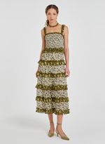 28100019_54_3-SLINGBACK-KATE-OLIVE