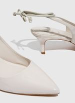 28100018_11_4-SLINGBACK-KATE-BUTTER