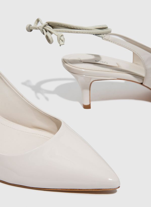 28100018_11_4-SLINGBACK-KATE-BUTTER