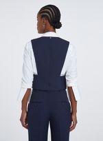 27110469_48_4-COLETE-BOND-TWILL-MARINHO