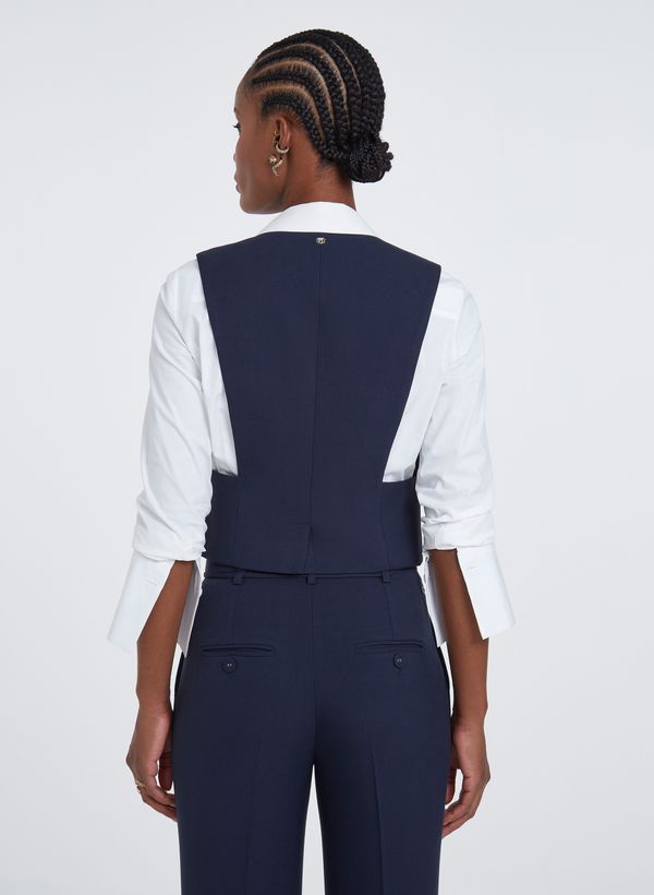 27110469_48_4-COLETE-BOND-TWILL-MARINHO