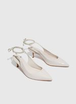 28100018_11_5-SLINGBACK-KATE-BUTTER