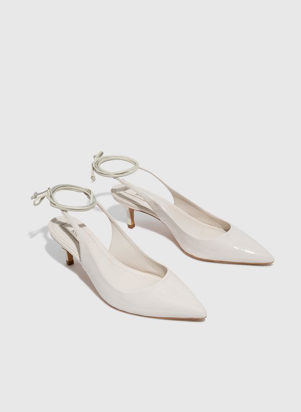 28100018_11_5-SLINGBACK-KATE-BUTTER