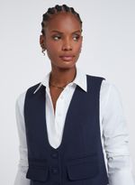 27110469_48_5-COLETE-BOND-TWILL-MARINHO