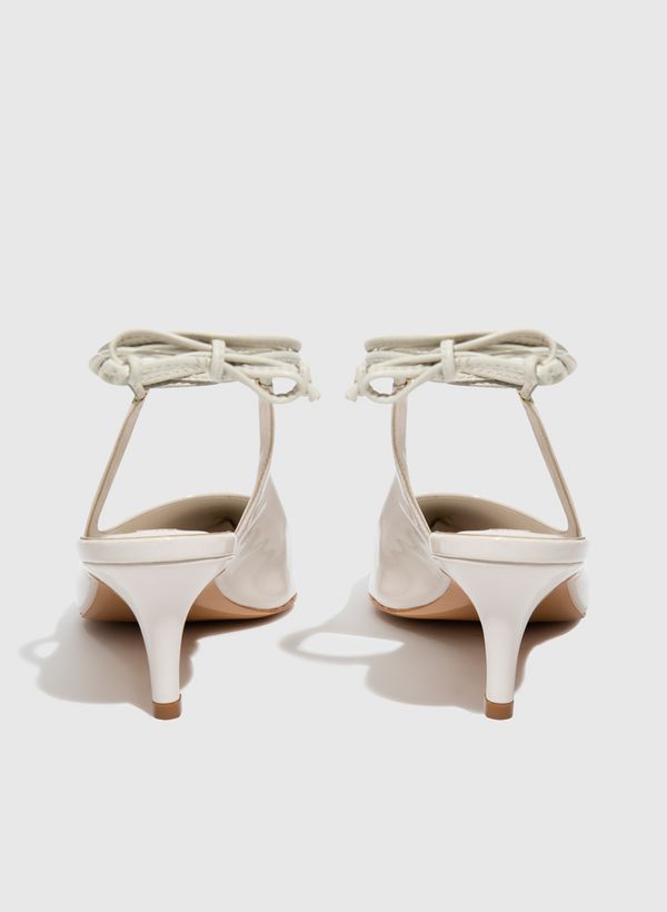 28100018_11_6-SLINGBACK-KATE-BUTTER