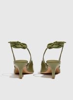 28100019_54_6-SLINGBACK-KATE-OLIVE