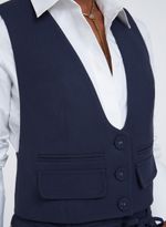 27110469_48_6-COLETE-BOND-TWILL-MARINHO