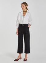 28250458_21_3-SLINGBACK-OLI-DUKE
