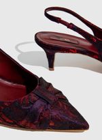 28250458_21_5-SLINGBACK-OLI-DUKE