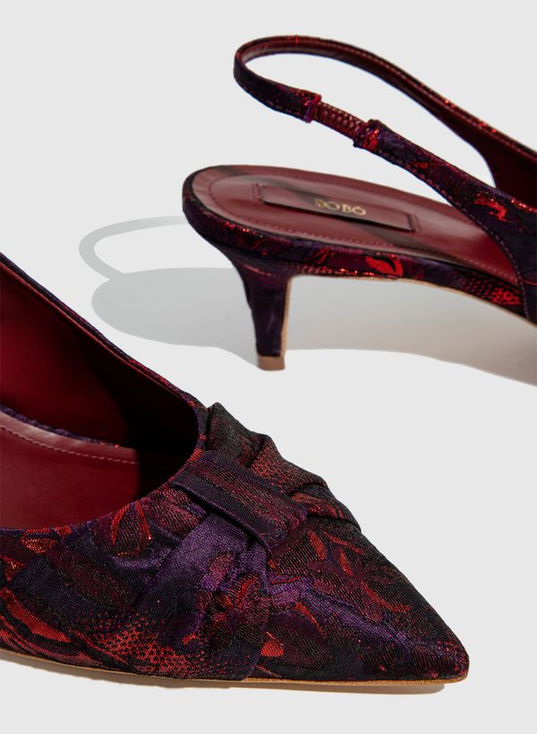 28250458_21_5-SLINGBACK-OLI-DUKE