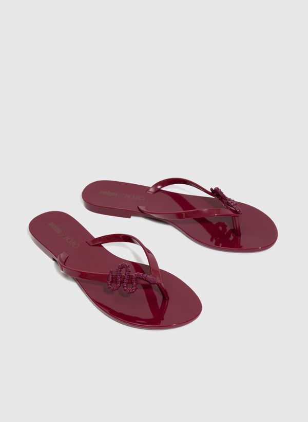 29420018_21_4-MELISSA-FLIP-FLOP-VINHO