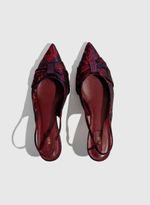 28250458_21_7-SLINGBACK-OLI-DUKE