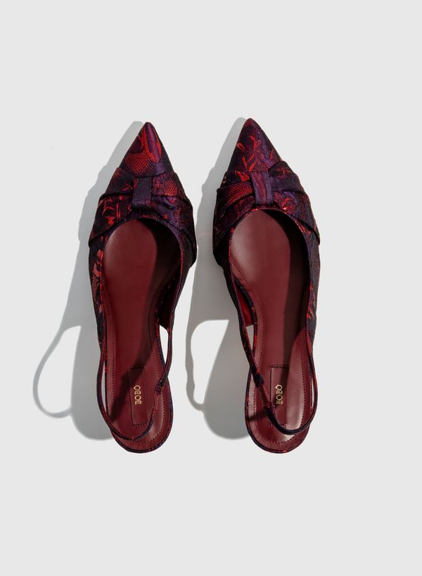 28250458_21_7-SLINGBACK-OLI-DUKE