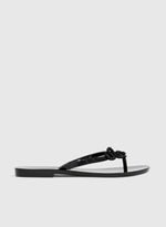 29420021_09_1-MELISSA-FLIP-FLOP-PRETA