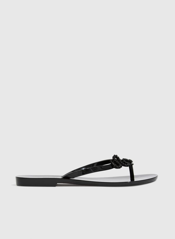29420021_09_1-MELISSA-FLIP-FLOP-PRETA