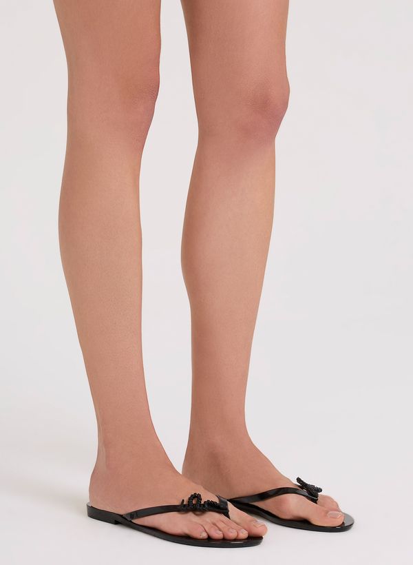 29420021_09_2-MELISSA-FLIP-FLOP-PRETA