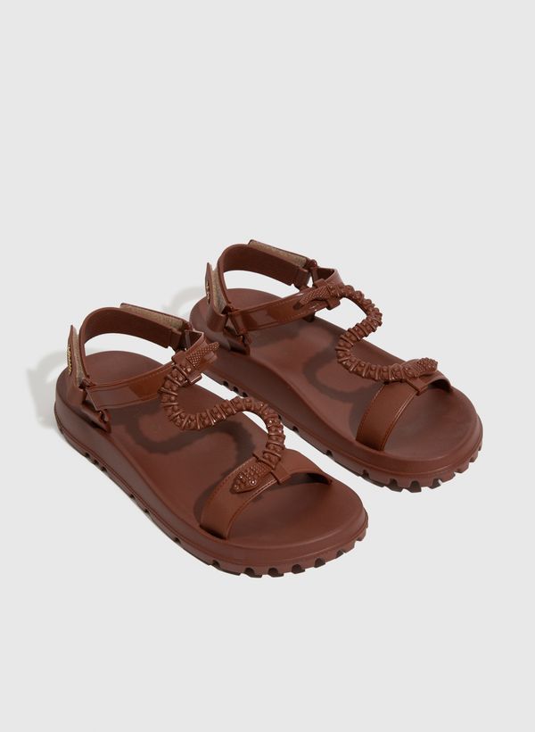 29420020_314_4-MELISSA-SPORT-SANDAL-CAME