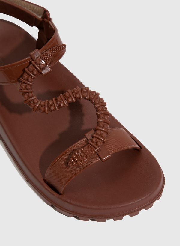 29420020_314_5-MELISSA-SPORT-SANDAL-CAME