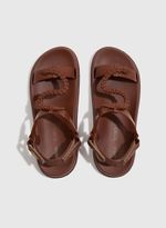 29420020_314_6-MELISSA-SPORT-SANDAL-CAME