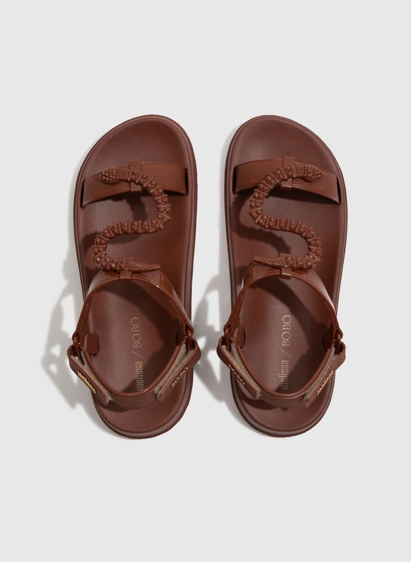 29420020_314_6-MELISSA-SPORT-SANDAL-CAME
