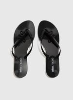 29420021_09_6-MELISSA-FLIP-FLOP-PRETA