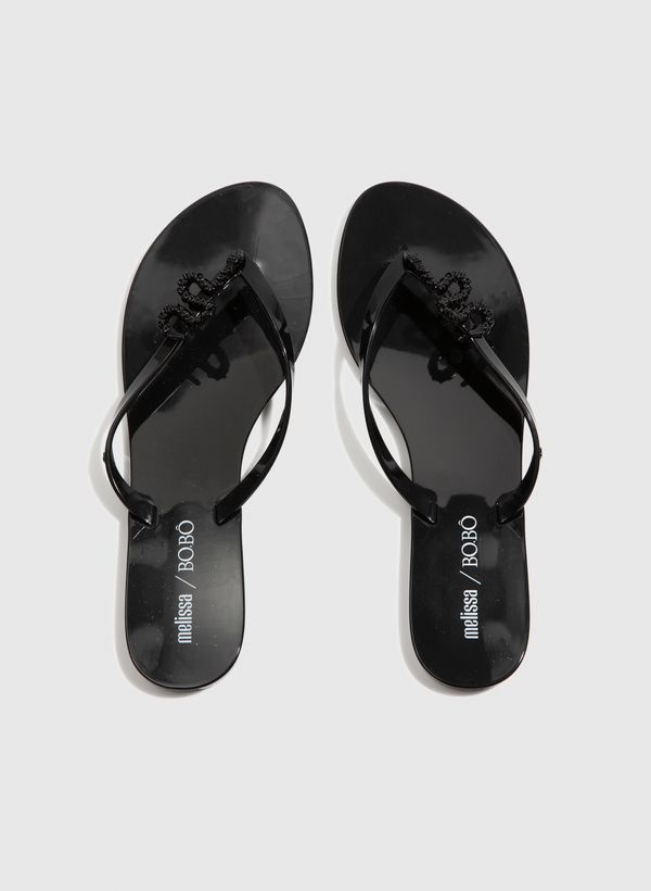 29420021_09_6-MELISSA-FLIP-FLOP-PRETA