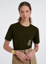 33251224_80_2-CUFF-CIRCLES