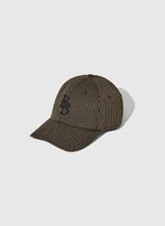 33251246_24_4-BONE-STRIPES-BB