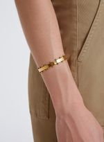 33251224_80_5-CUFF-CIRCLES