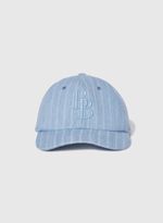 33251251_73_1-BONE-BOBO-DENIM-LIGHT