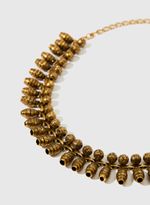 37273808_80_3-CHOKER-ANGEL