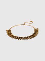37273808_80_4-CHOKER-ANGEL
