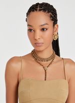 37273808_80_5-CHOKER-ANGEL