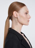 48280852_80_2-BRINCO-SLIM-SNAKE