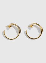 48280857_80_3-BRINCO-ARGOLA-SNAKE