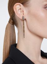 48280852_80_3-BRINCO-SLIM-SNAKE