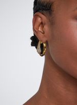 48280857_80_4-BRINCO-ARGOLA-SNAKE