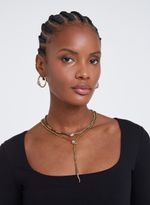48280857_80_5-BRINCO-ARGOLA-SNAKE