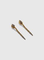 48280852_80_5-BRINCO-SLIM-SNAKE