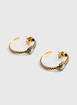 48280857_80_6-BRINCO-ARGOLA-SNAKE