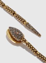 48280852_80_6-BRINCO-SLIM-SNAKE