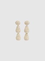 48280872_11_1-BRINCO-PRINCE-OFF-WHITE