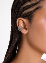 48280875_80_6-EARCUFF-CRAVEJADO-PAR