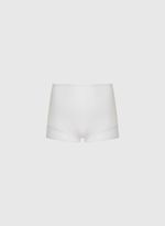 94020329_11_1-HOTPANTS-LUNA-OFF