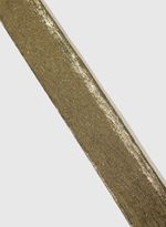05250626_80_3-CINTO-LACO-DOURADO
