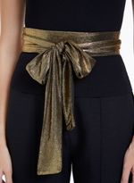 05250626_80_5-CINTO-LACO-DOURADO