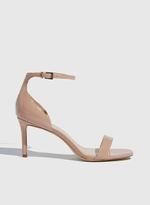 29250882_26_1-SANDALIA-BIA-NUDE