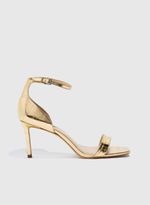 29141267_80_1-SANDALIA-BIA-GOLD-COURO